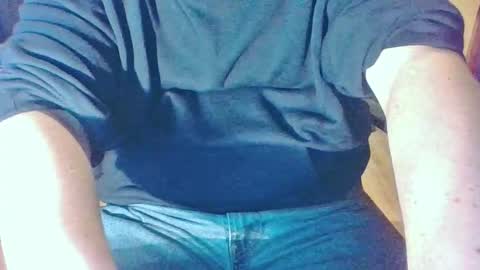 teamnorden991 online show from September 28, 9:13 pm