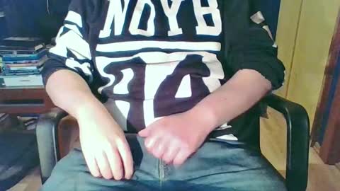 teamnorden991 online show from March 15, 10:02 pm