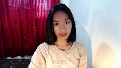 your future wife online show from March 4, 2:30 am