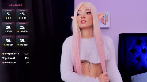 teamvega online show from October 1, 7:51 am