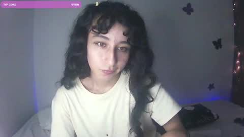 teaonix online show from April 16, 5:18 am