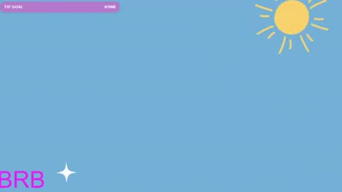 teaonix online show from July 29, 6:35 am