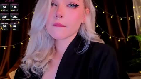 Alice online show from April 28, 3:22 am