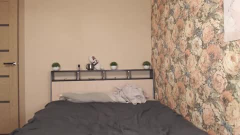 July online show from January 12, 2:35 pm