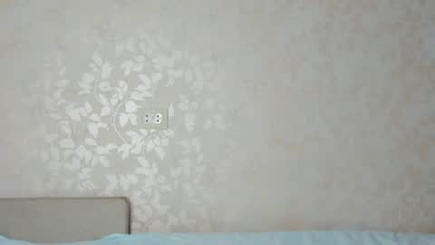 Jessie online show from June 29, 8:11 am