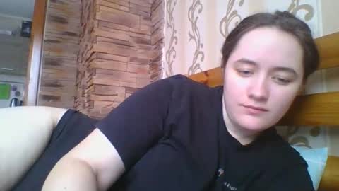 teasequiet888 online show from March 2, 6:25 am