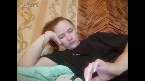 teasequiet888 online show from October 11, 8:19 am