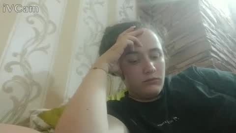 teasequiet888 online show from October 8, 7:53 pm