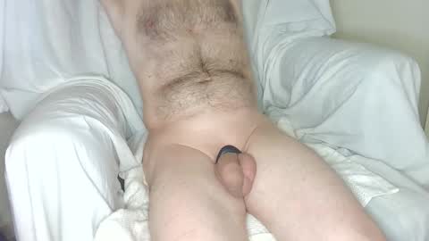 Teaser online show from February 21, 10:51 am