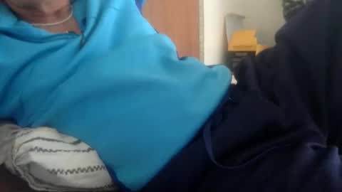 teasersexx online show from January 13, 12:46 pm