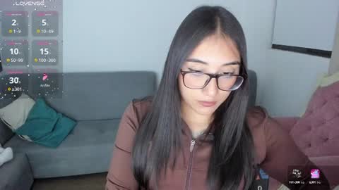 teasybabeee online show from August 4, 11:12 pm