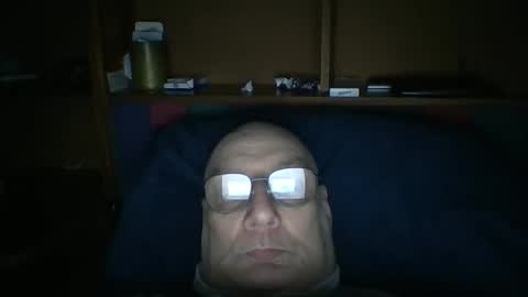 Mark online show from February 13, 9:01 am