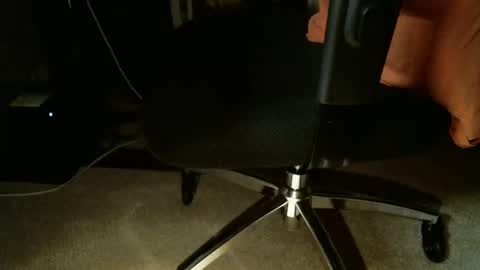 techloot online show from November 7, 12:36 am