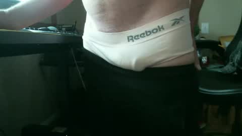 techloot online show from April 14, 4:54 pm