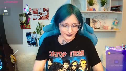 technical_face_powder_error online show from April 10, 1:49 pm