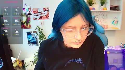 technical_face_powder_error online show from March 26, 9:25 am