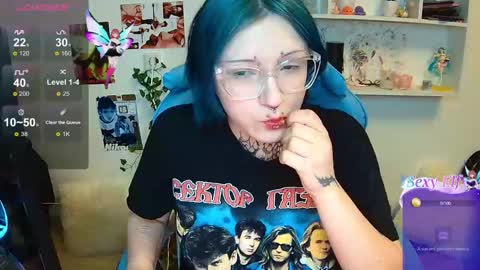 technical_face_powder_error online show from April 12, 4:44 pm