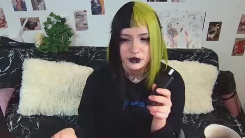 technical_face_powder_error online show from November 5, 3:36 pm