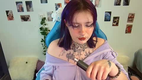 technical_face_powder_error online show from November 28, 10:11 am