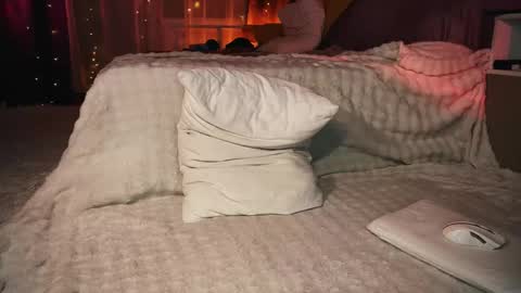 Mary     X TechnoElfff  INST    fansly kissmary online show from November 20, 3:09 pm