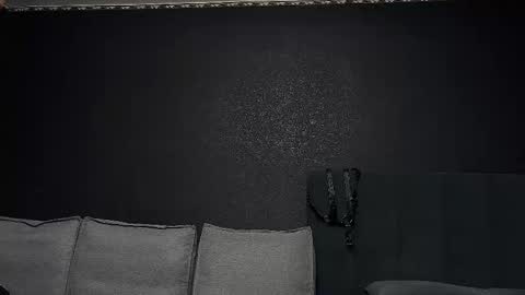 Andy Psy online show from January 14, 7:05 am