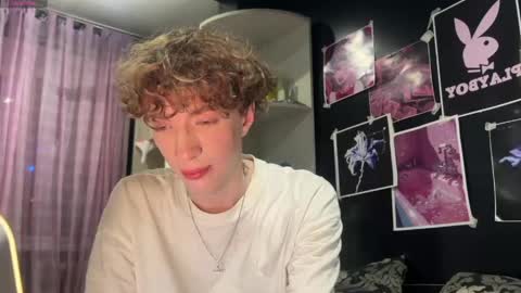 Alice     online show from April 13, 6:56 pm