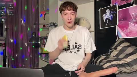 Alice     online show from June 26, 6:46 pm