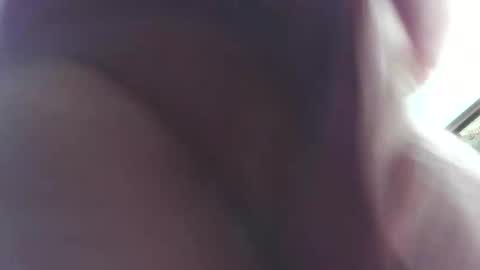 technosex14 online show from June 3, 4:37 am