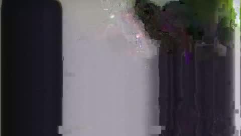 teddy_bananaaa online show from April 15, 1:31 am