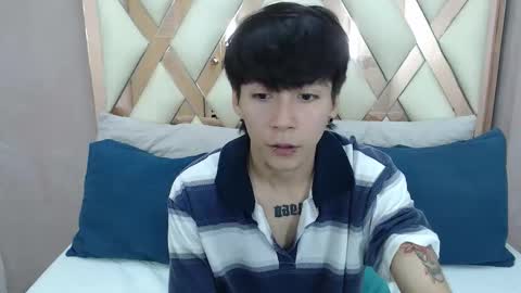 T E D D Y online show from February 4, 2:54 pm