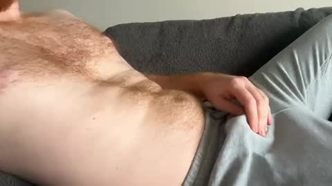 Teddy Theo online show from April 26, 2:47 pm