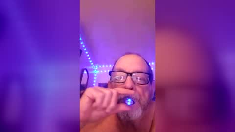 tedestep2 online show from July 29, 1:27 am