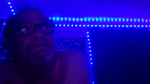 tedestep2 online show from February 13, 8:28 am