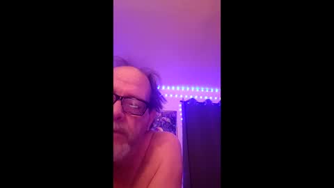 tedestep2 online show from February 22, 10:30 am