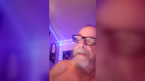 tedestep2 online show from July 28, 12:59 pm