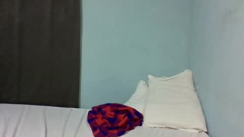 kaicy online show from November 22, 7:12 pm