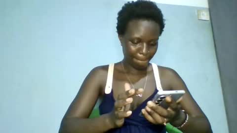 kaicy online show from November 23, 7:23 pm