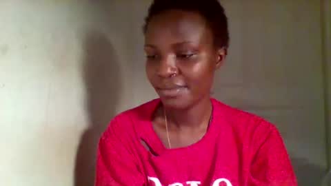 kaicy online show from December 28, 9:51 pm