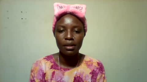 kaicy online show from January 19, 11:01 am