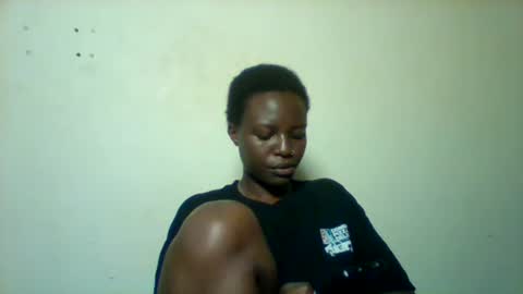 kaicy online show from January 20, 6:21 am