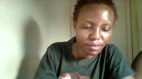 kaicy online show from December 30, 5:12 pm