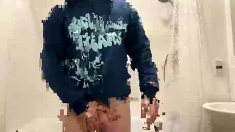 teecup4osk online show from January 17, 7:44 pm