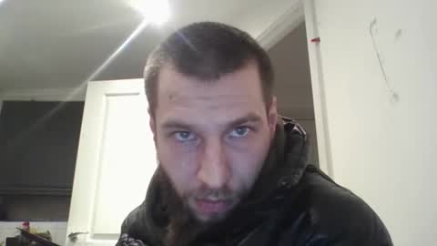 teecup4osk online show from March 28, 6:42 pm