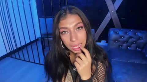 Tayloor online show from September 13, 2:47 am