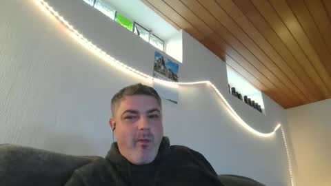 Peter online show from March 12, 7:24 am