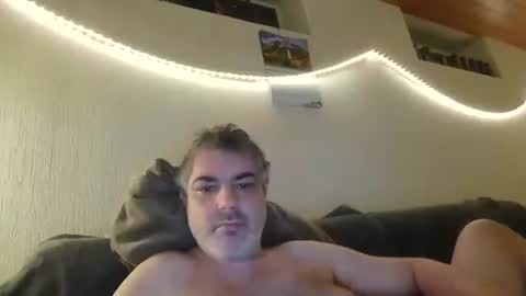 Peter online show from October 8, 10:59 pm