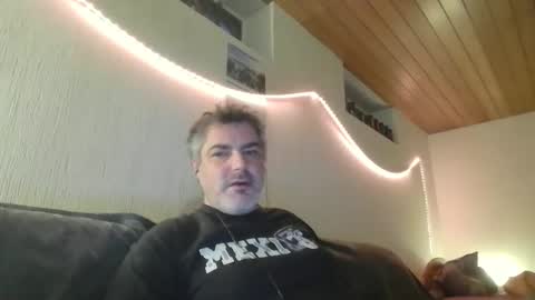 Peter online show from February 11, 6:30 am