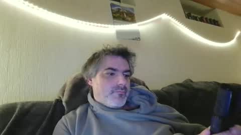 Peter online show from December 23, 3:13 am