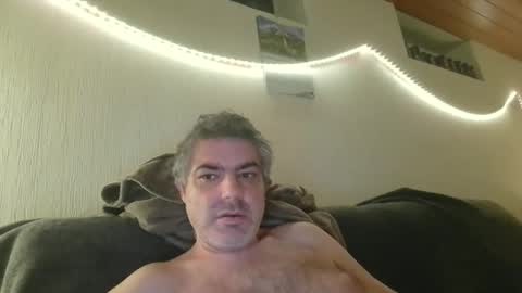 Peter online show from November 13, 5:59 pm