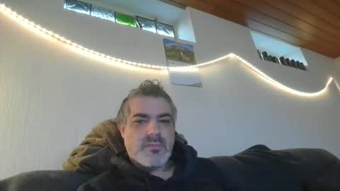 Peter online show from October 30, 7:53 am